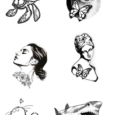 entattoo_art_ready_001 1 (1)