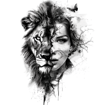 entattoo_art_ready_001 1 (1)