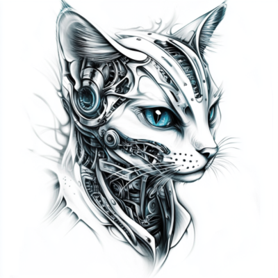 entattoo_art_ready_001 1 (1)
