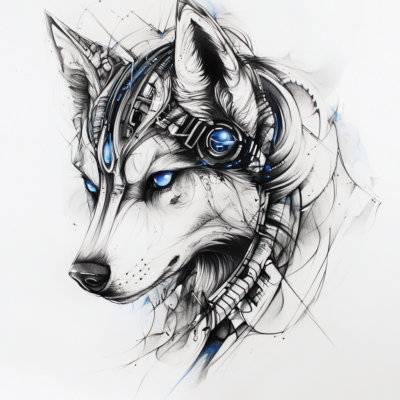 entattoo_art_ready_001 1 (2)