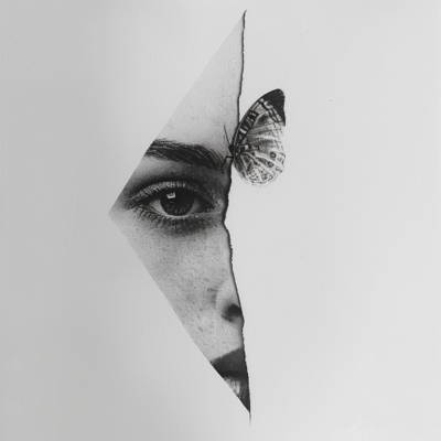 entattoo_art_ready_001 1 (2)