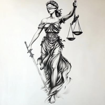 entattoo_art_ready_001 1 (3)