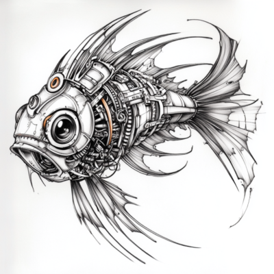 entattoo_art_ready_001 1 (3)