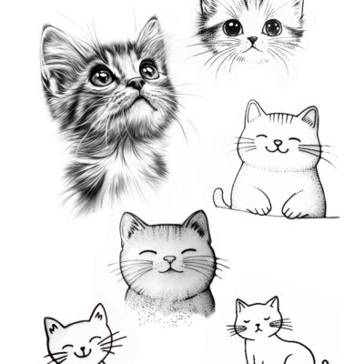 entattoo_art_ready_001 1 (4)