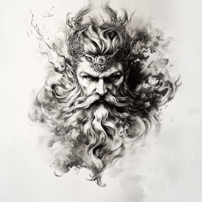 entattoo_art_ready_001 1 (4)