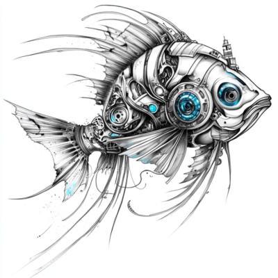 entattoo_art_ready_001 1 (4)