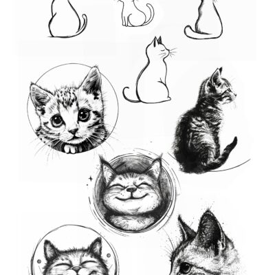 entattoo_art_ready_001 1 (5)