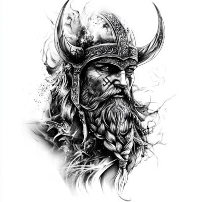 entattoo_art_ready_001 1 (6)