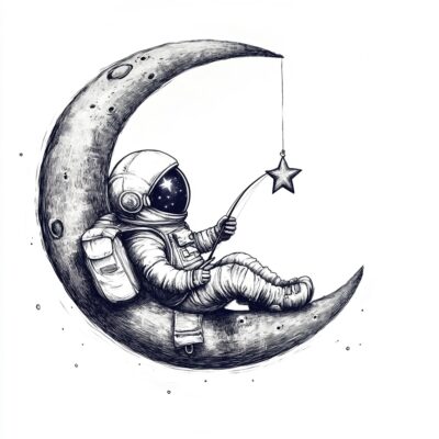 entattoo_art_ready_001 1 (7)