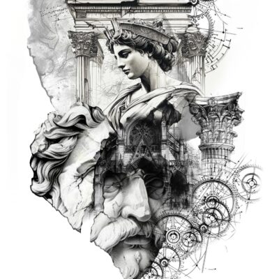 entattoo_art_ready_001 1 (8)