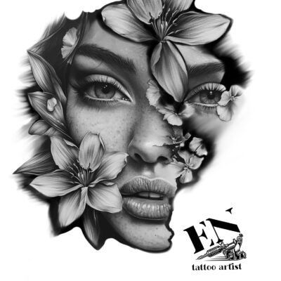 entattoo_art_ready_001 1 (9)