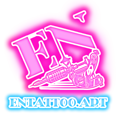 first tattoo peterborough